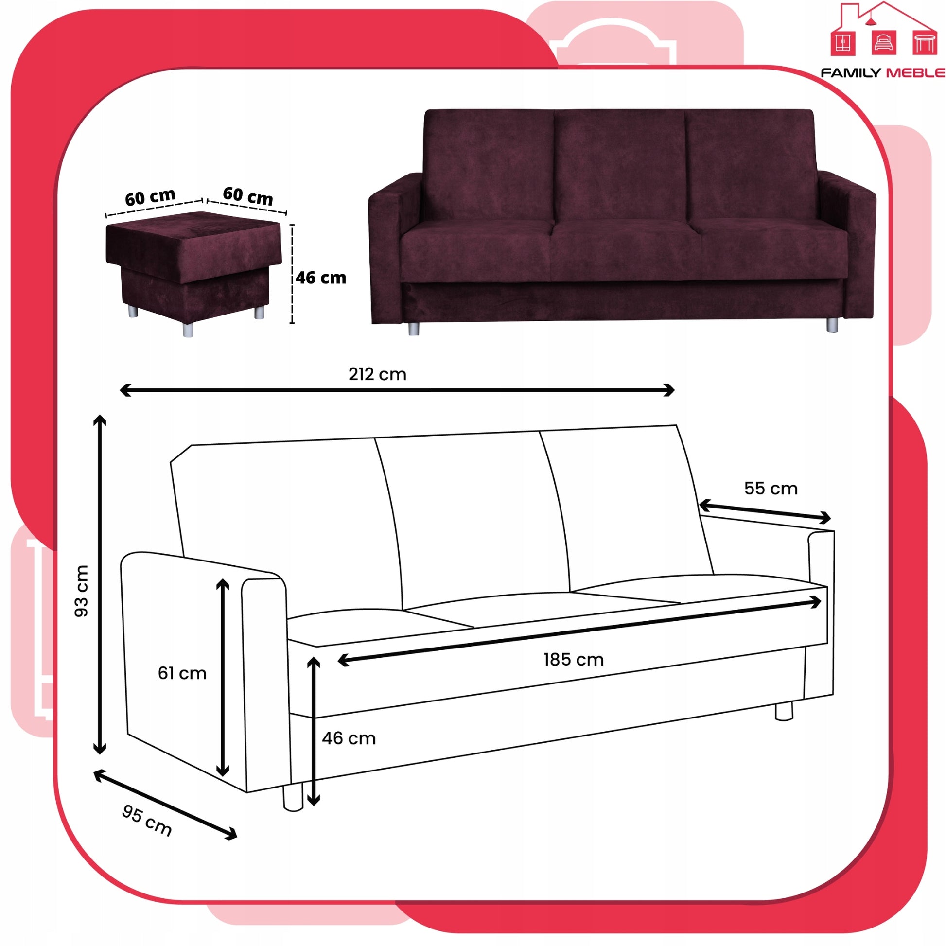 ea2295dbdadeae2c6d1396798fbe0498