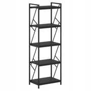 fa95849bf7da4e939b869b2f8c8271b8