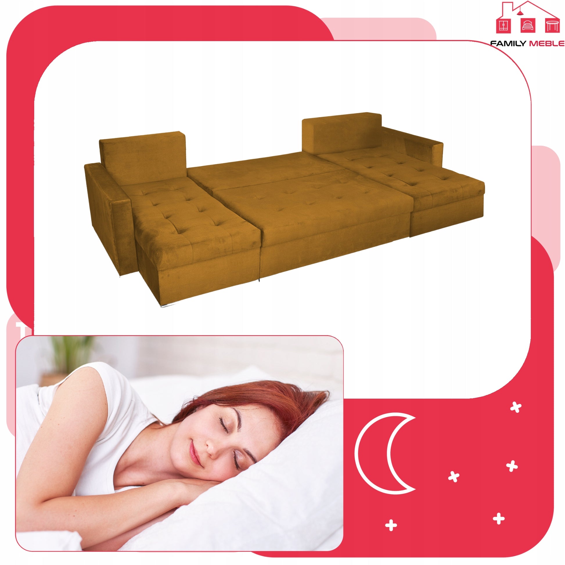 572ed02cb91449310fb86f3ff733f449