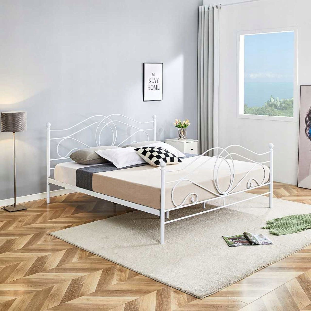 1fb7128c6dd7794a9471edff67fa7198