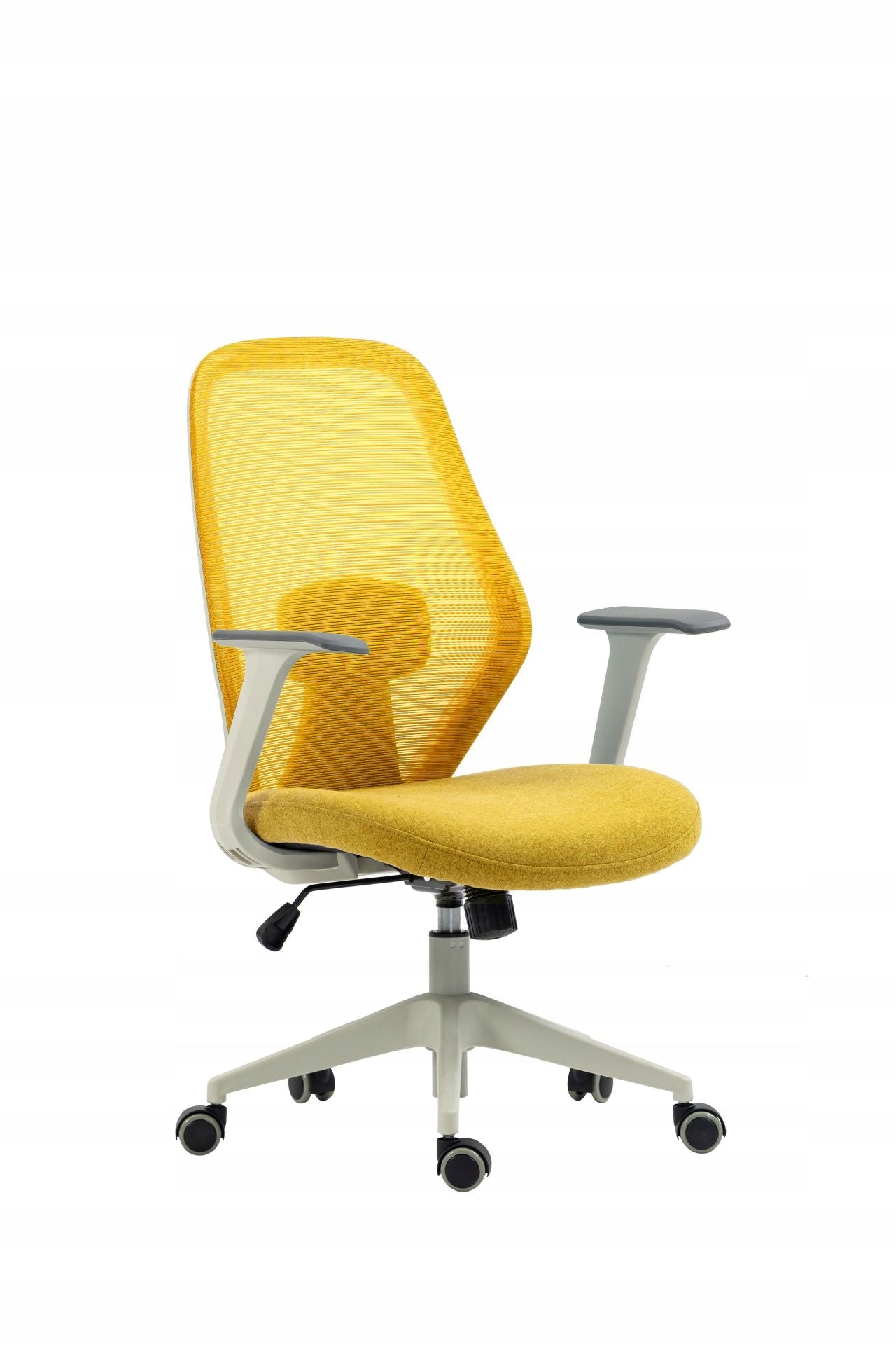 0a2ad4f7293740536ac9a6743464573b