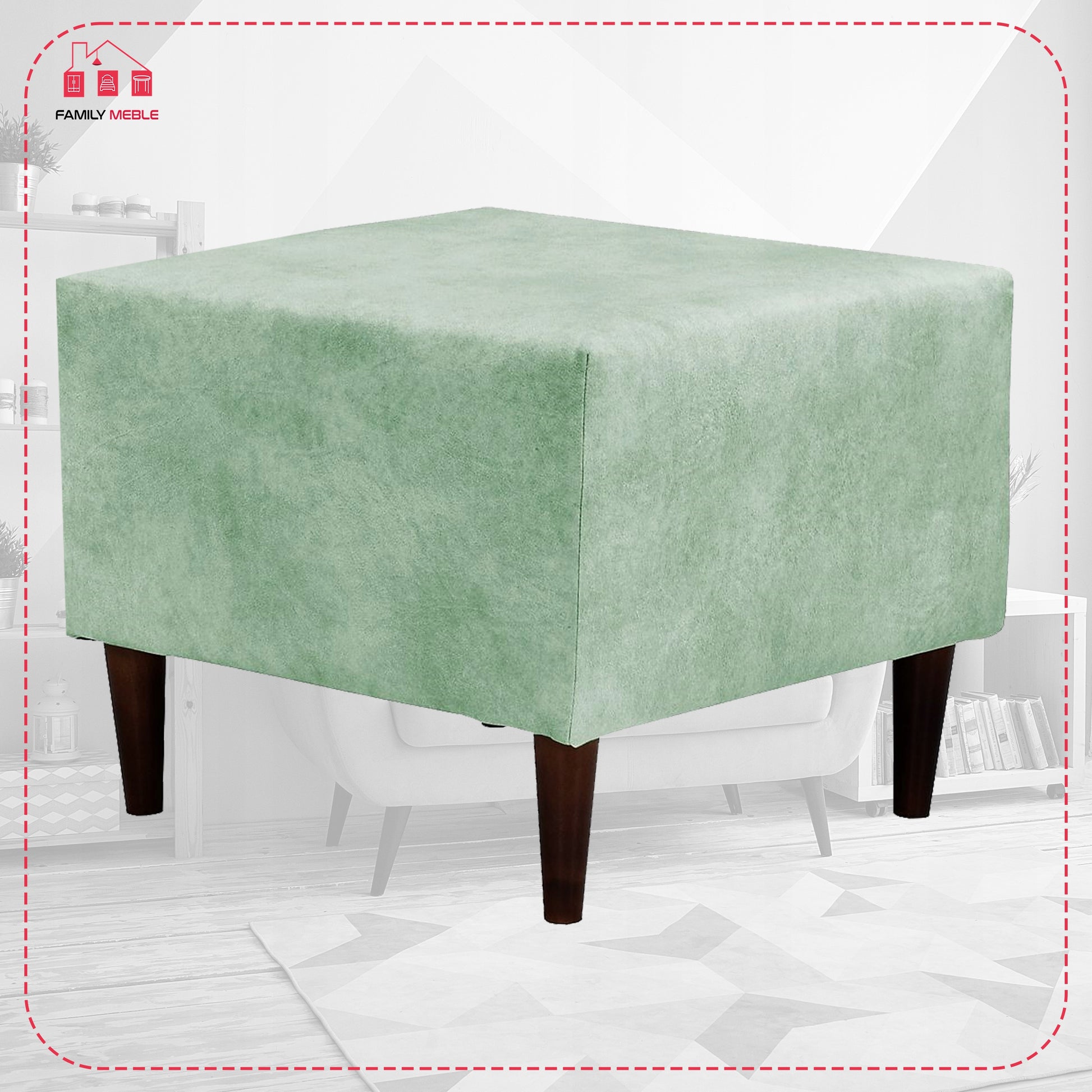 5e25fe5a2c7657664bad990afb333283