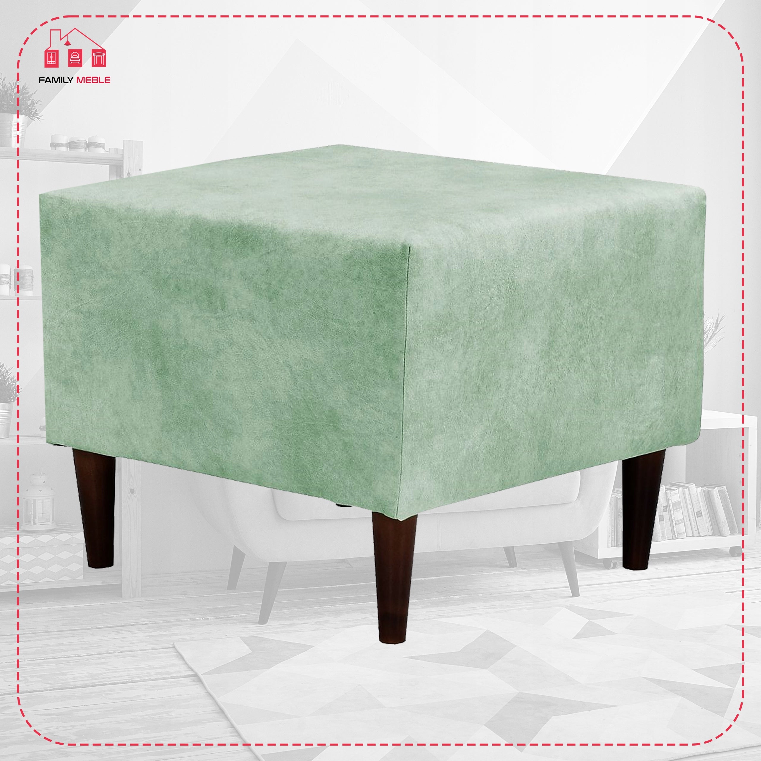 5e25fe5a2c7657664bad990afb333283