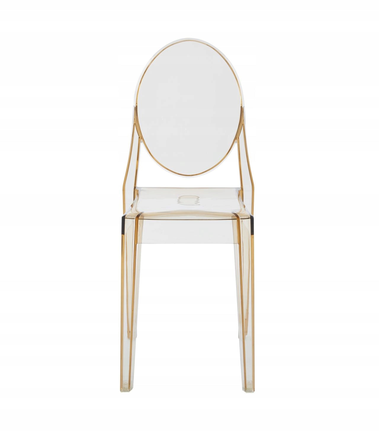 e6ea7ad642dc862efe22a1c4ba9604bf