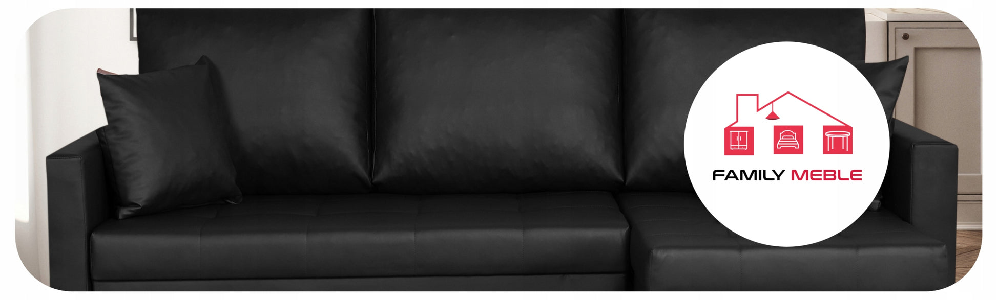 2838858f1cb2fad79457b30c23912129