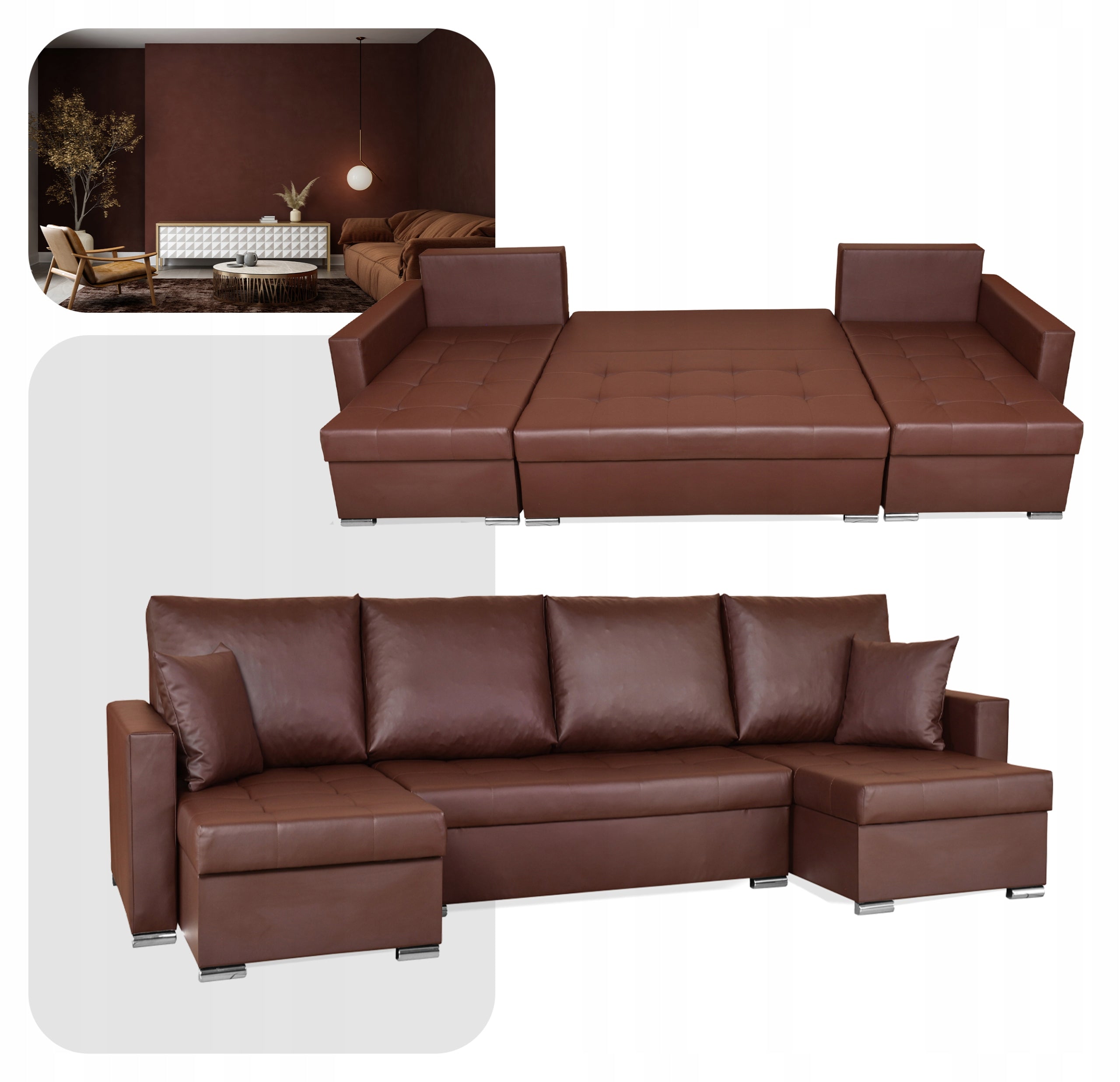 b81a8d03183744ba997bee66ae1de5b6