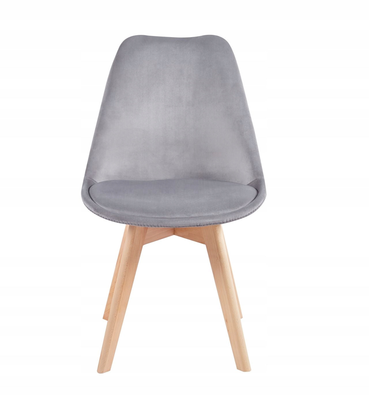 fd99b897a80ae3d36e6428d8ff3927f0