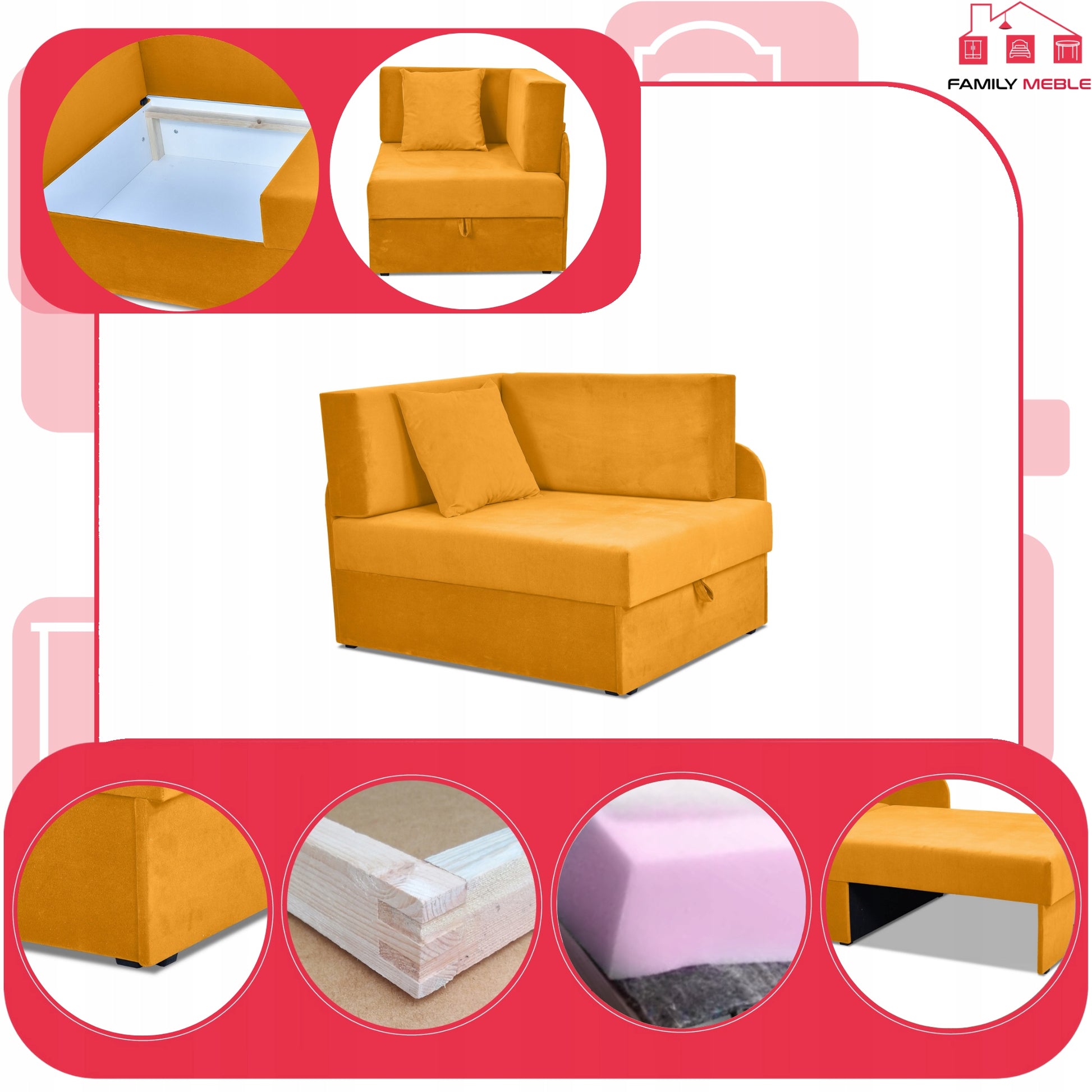 1543e40e858f2f022eb3186b5507cbc5