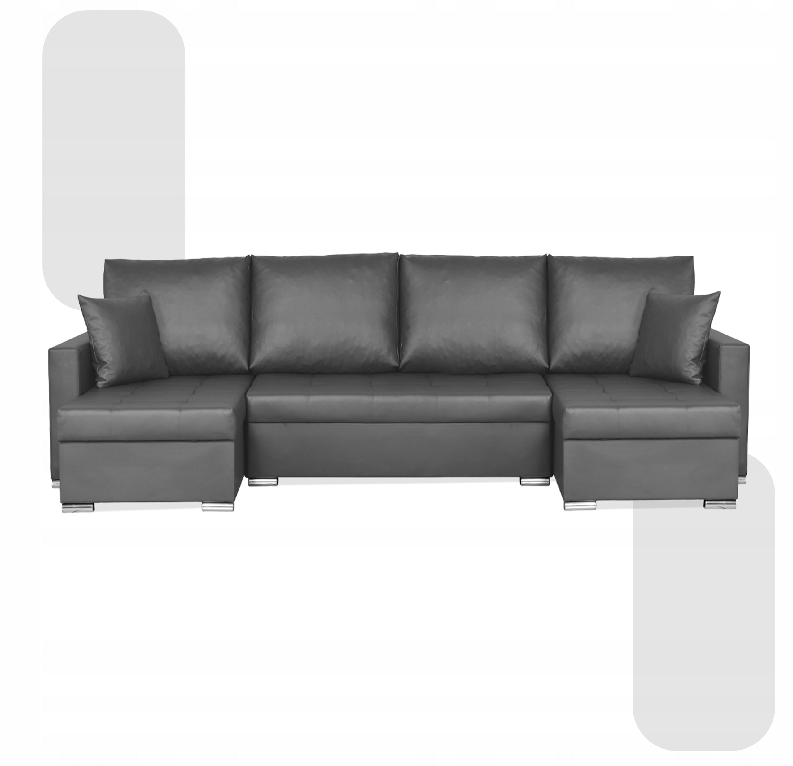 9e0964430a39ff150c35b6e52ae43b6d