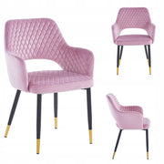 26f1296e24814207ba97a226e48f3f67