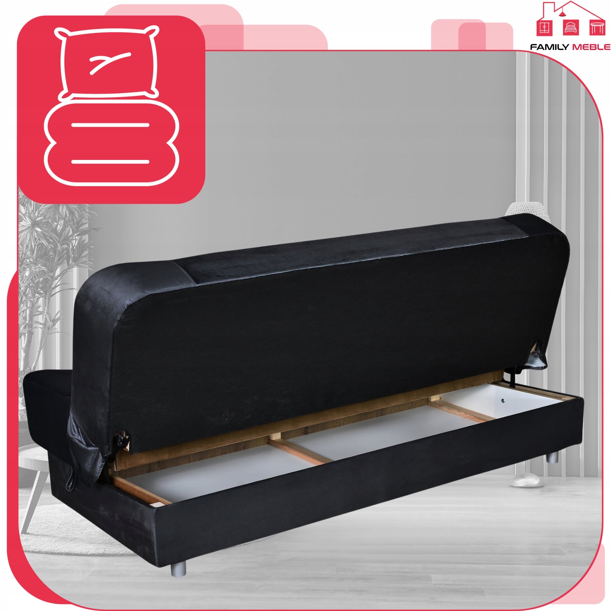 ec7dfcec544165747ba858068e47a7be