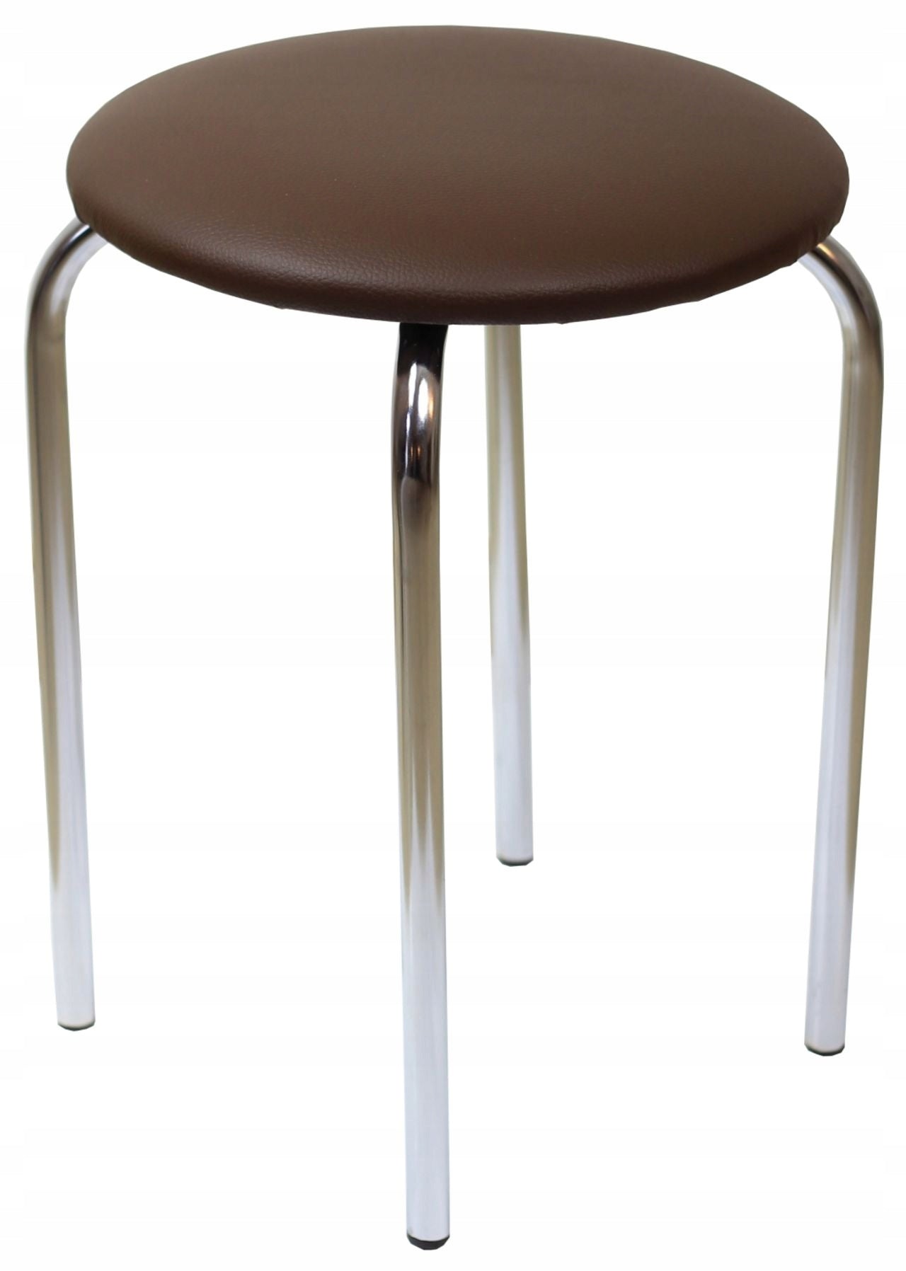 d4579e151b40bd2363bbe2e0a5c52ceb