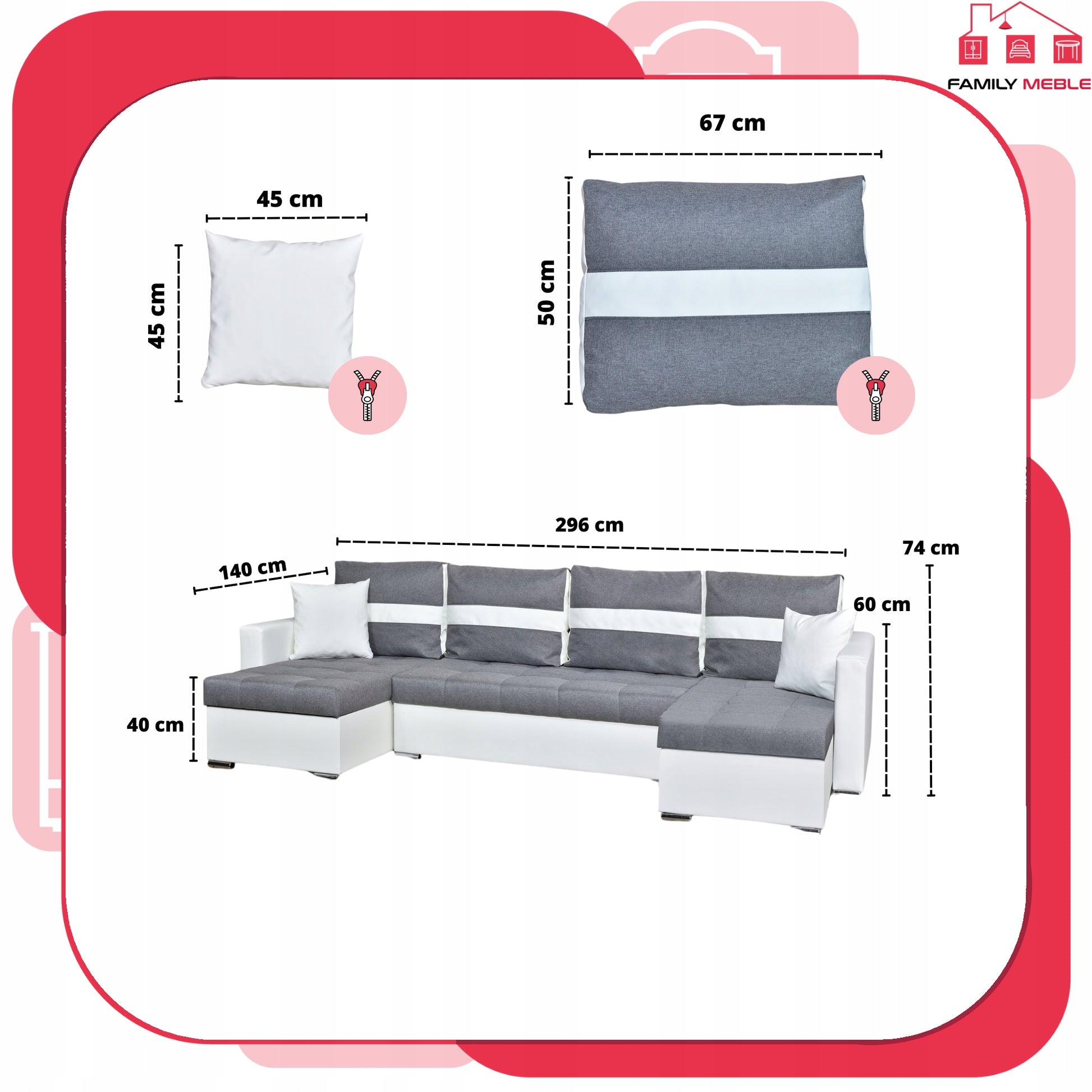 295596c6250778feae774ba781367352