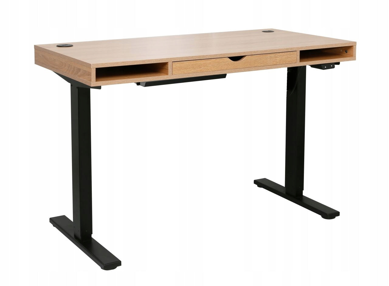 13a5cacd461b63550092f19d9c590252