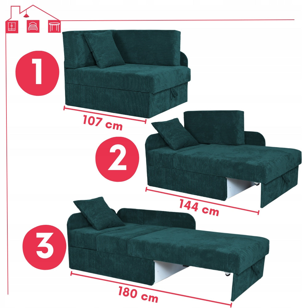 800d650a58295dfbda2cf7c41f46ebb0