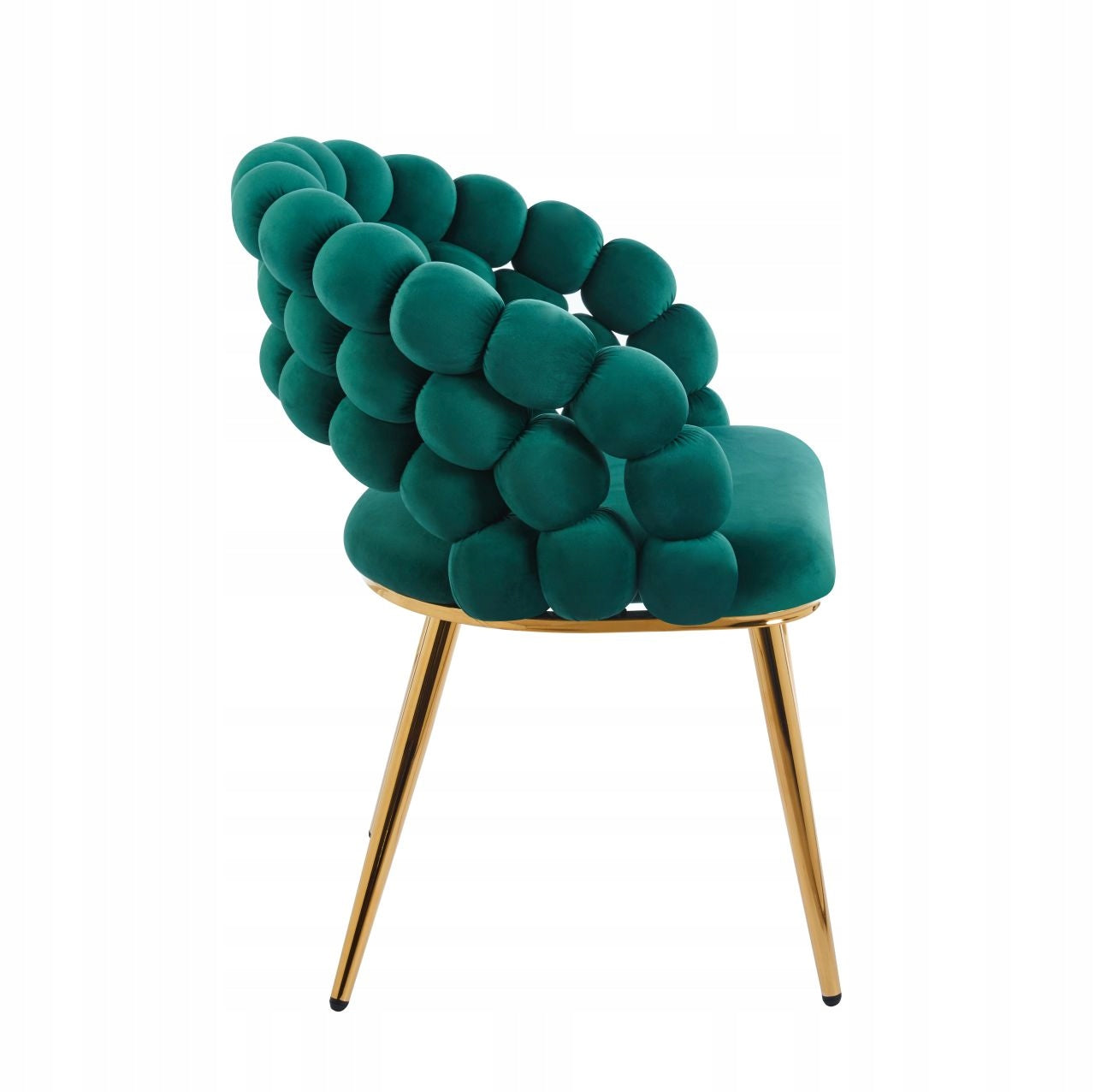 1712381e9f40f1c0863dfcf749977277