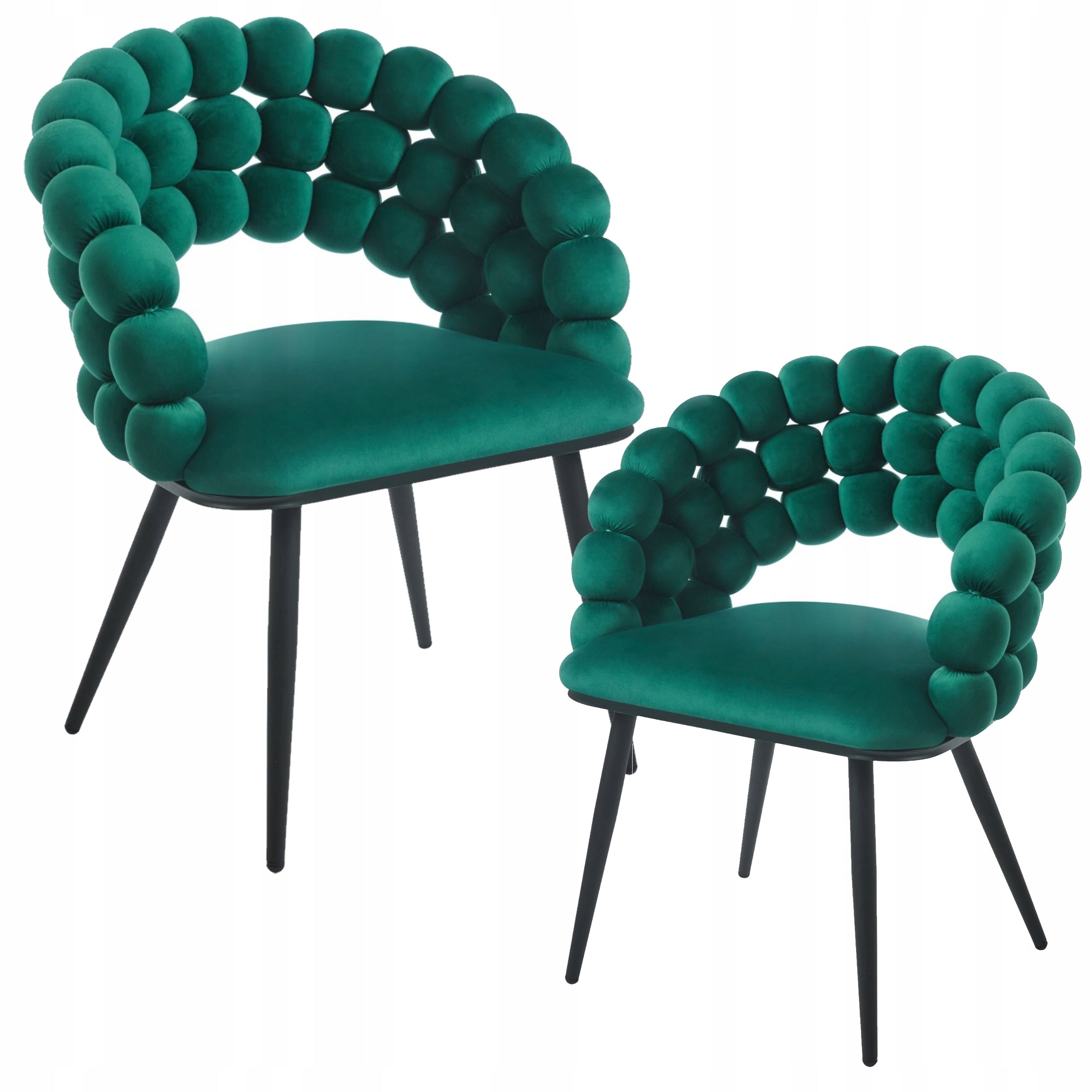 a09801c6ef8df2b63987e6f5a4111d5f