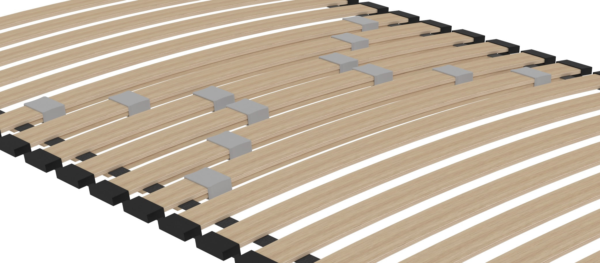 6067fb648ba058be4bb11b5aabe6ad5c