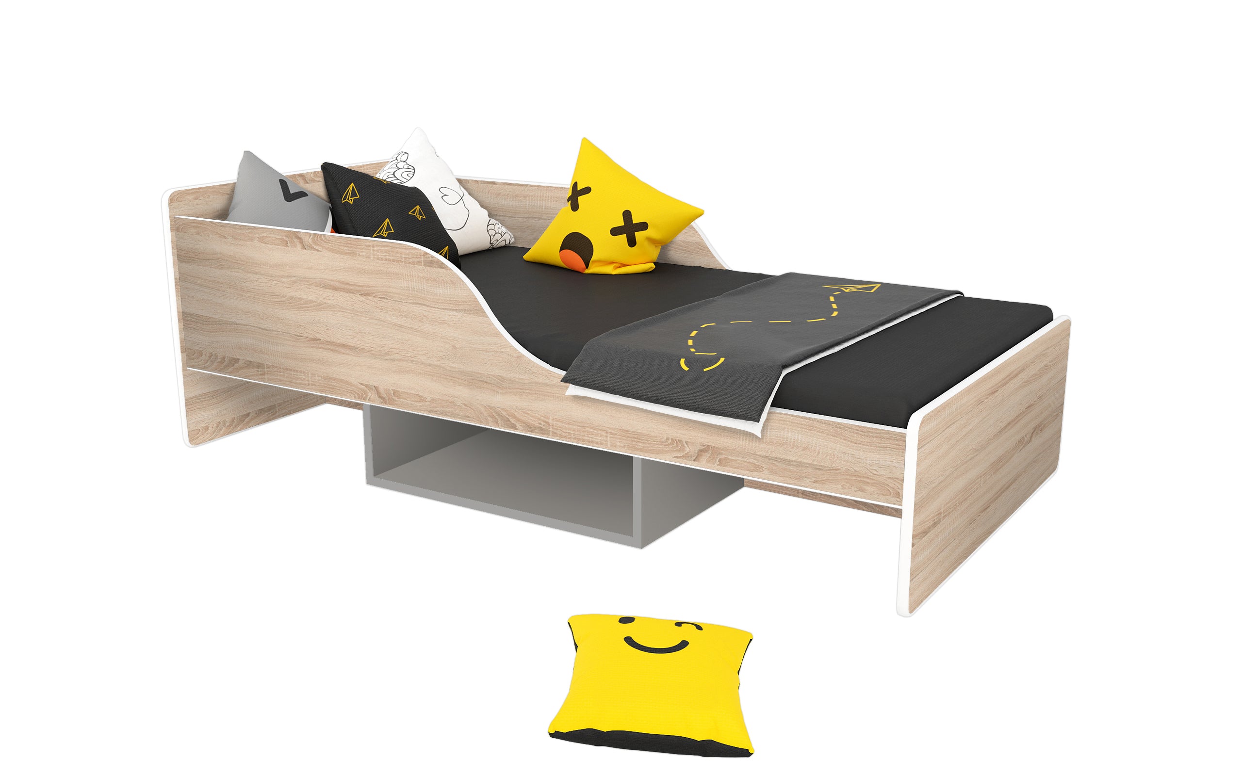 5eac9d1a01ef817ed846b93b8c35f857