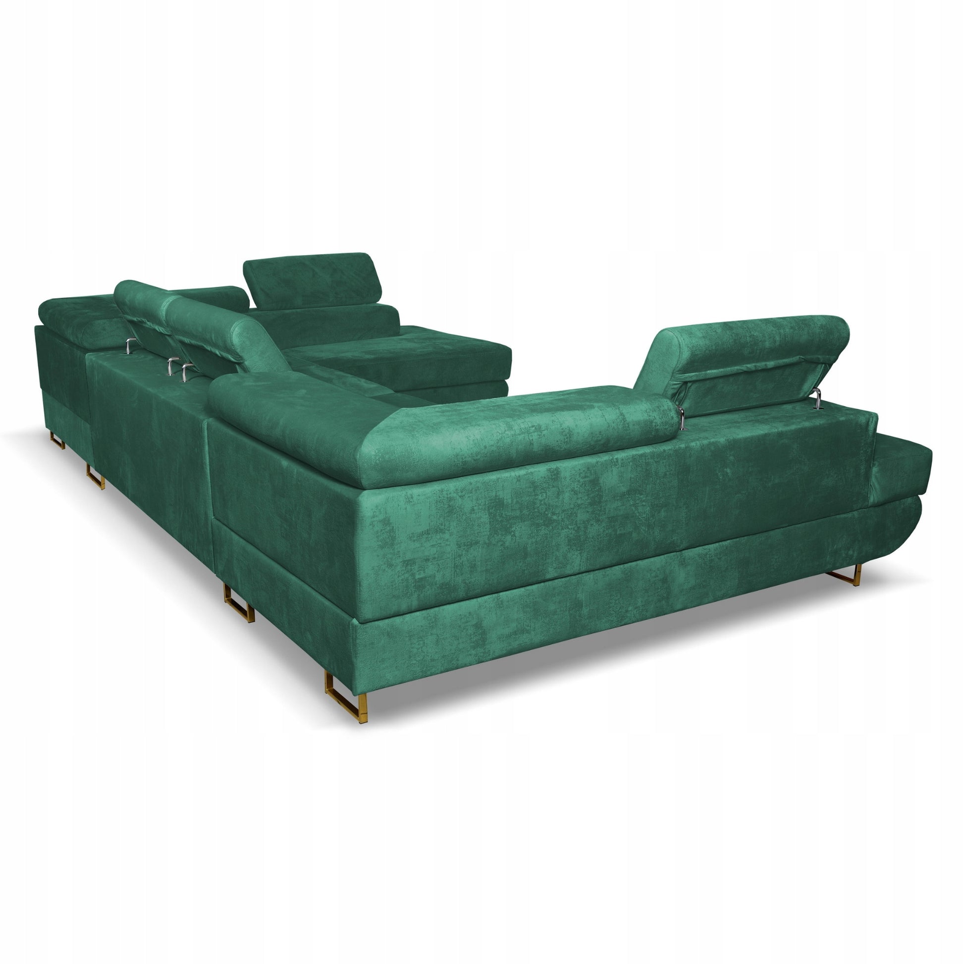 61f7e602dcb01a473257a00f9087744a