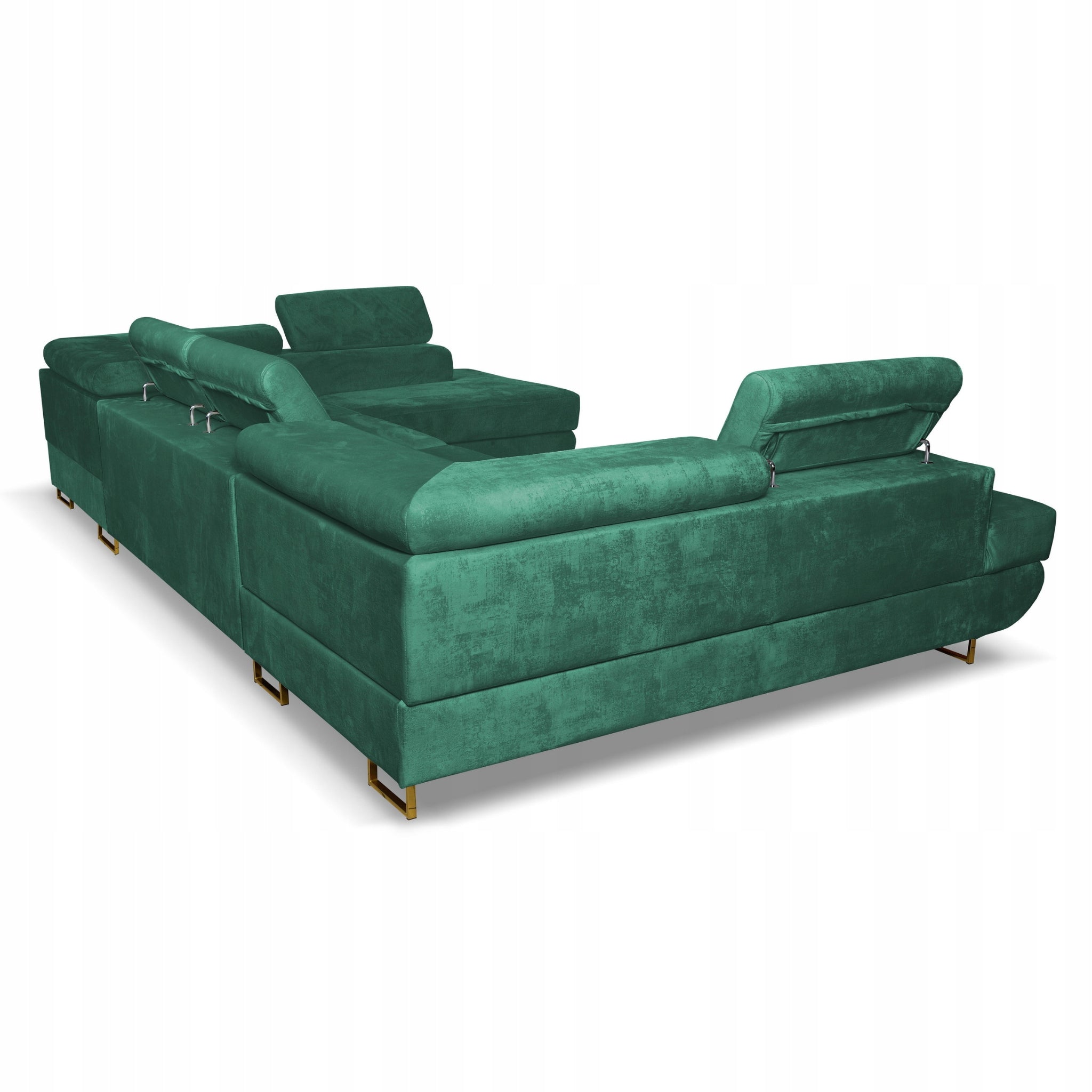 61f7e602dcb01a473257a00f9087744a