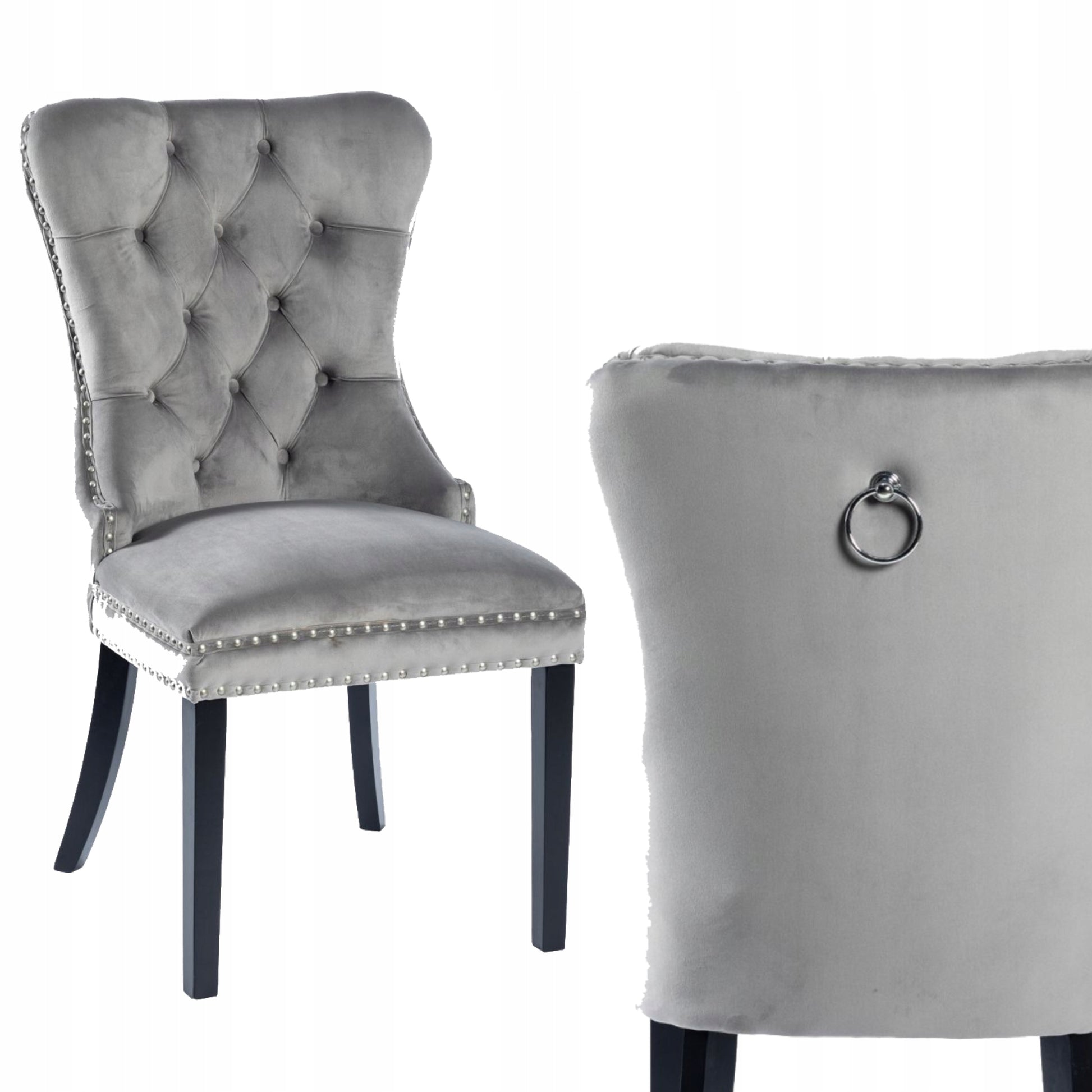 bdc112b95942906462d1de990a102d93