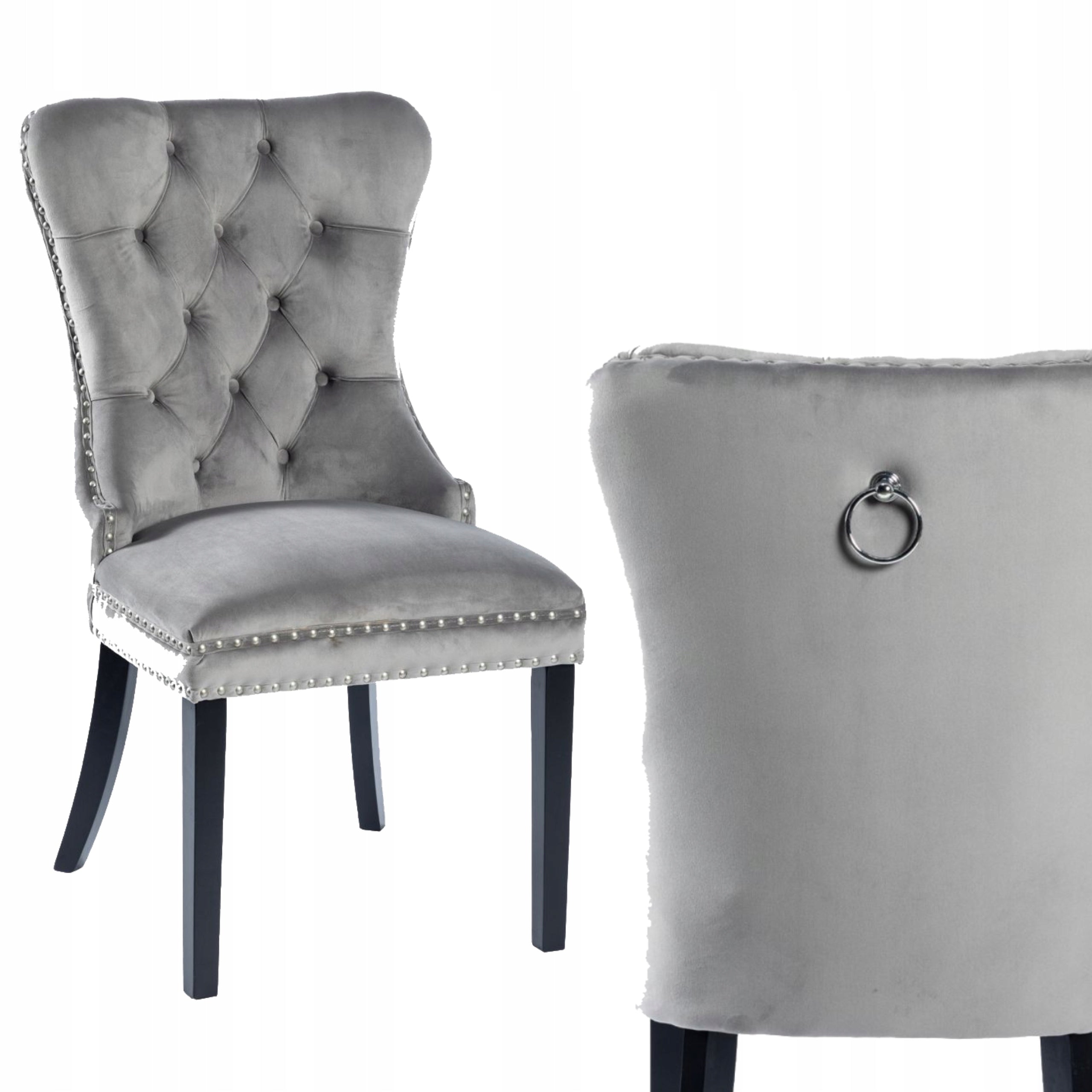 bdc112b95942906462d1de990a102d93