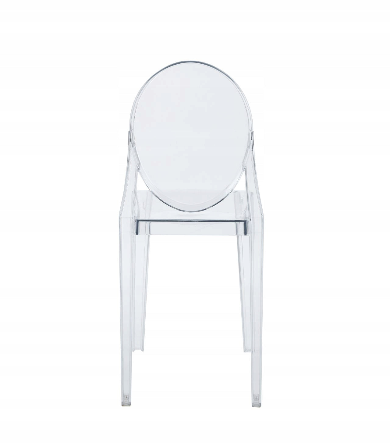 f831569d25ee53a99a5a44edb14b1567