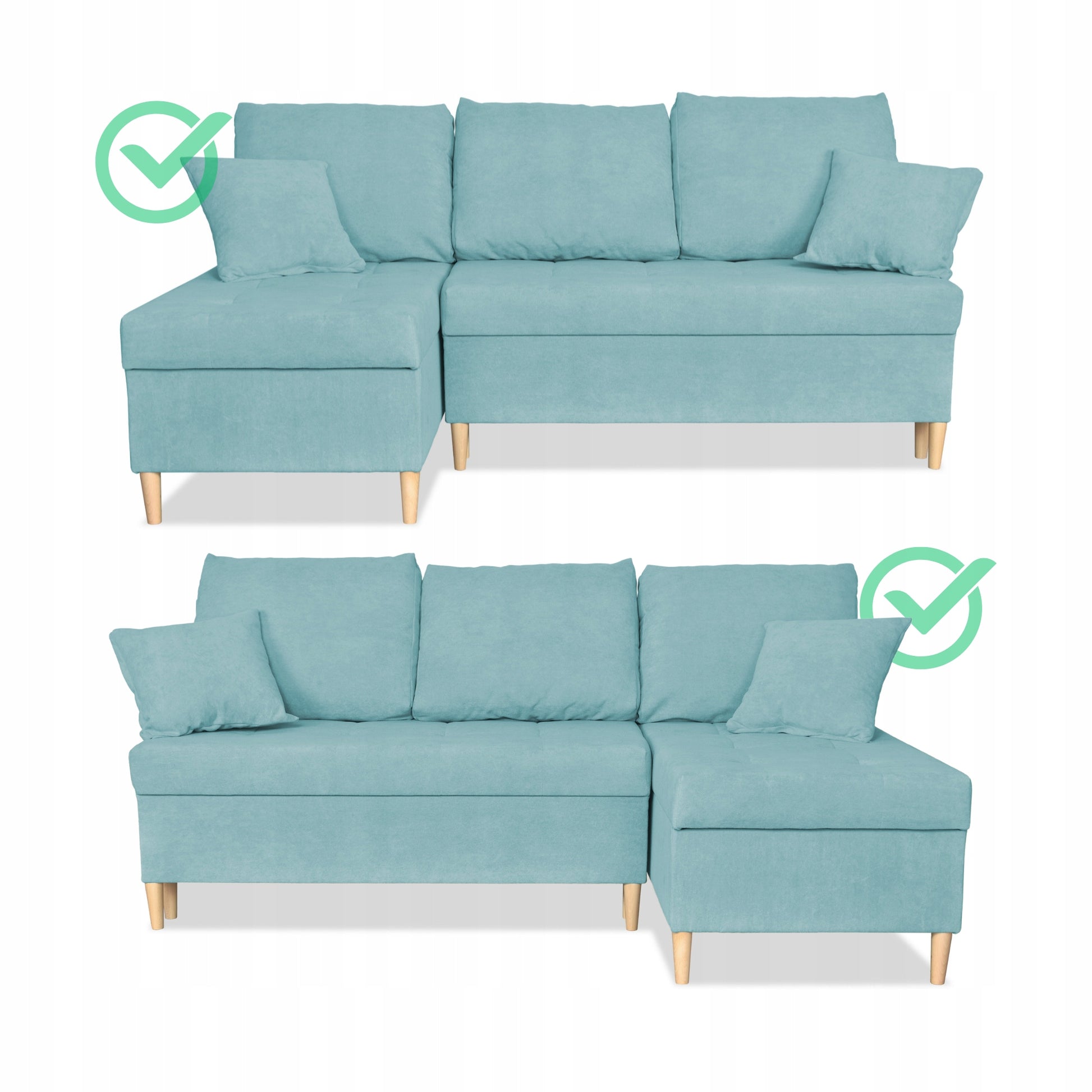 84b1ffe4e28b72c65043ecc97e8b9d24