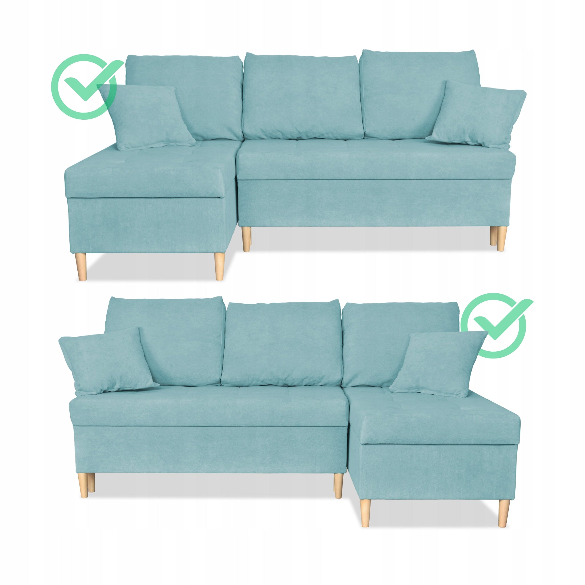 84b1ffe4e28b72c65043ecc97e8b9d24