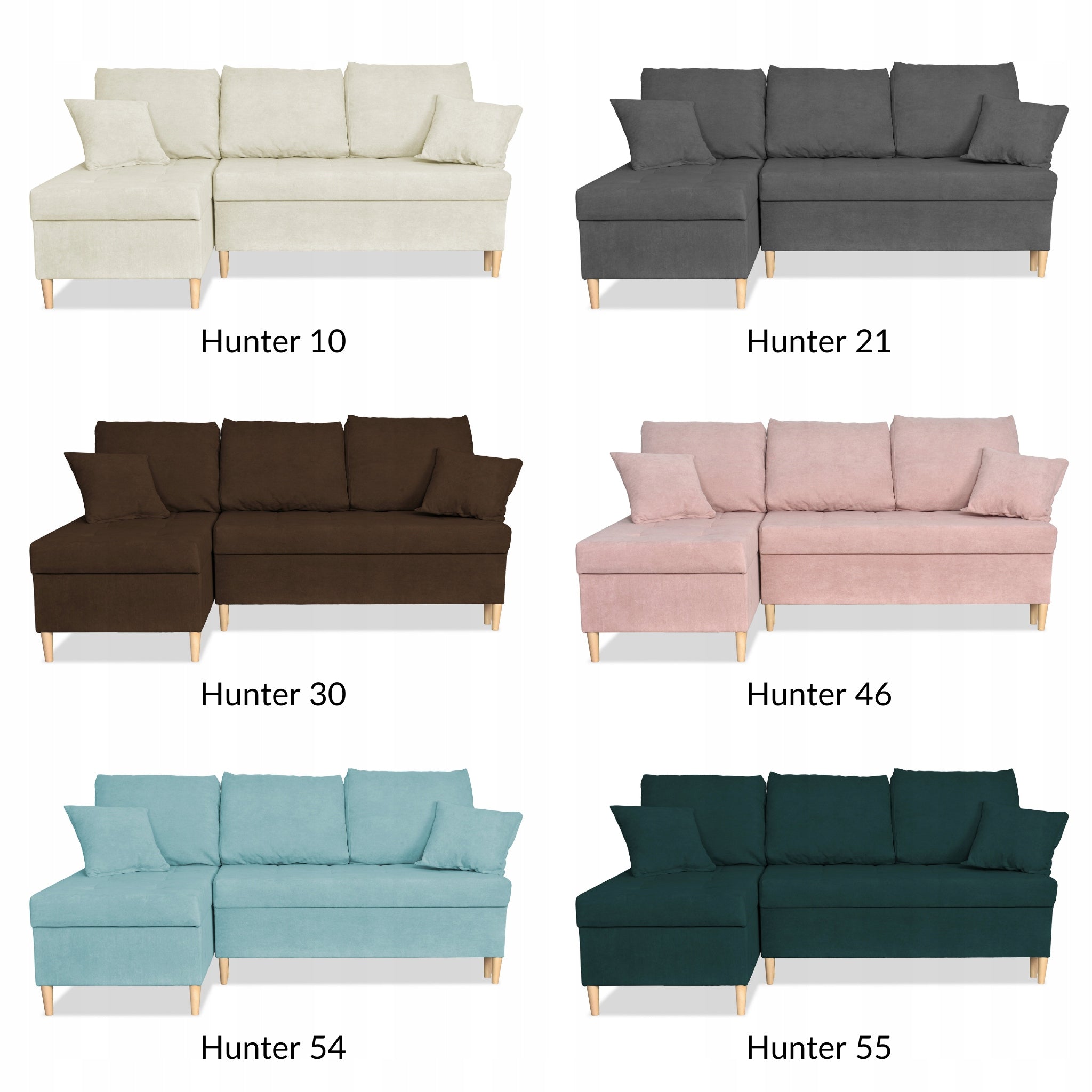 b91f7f963efe40e383a0441d0fdf15d3