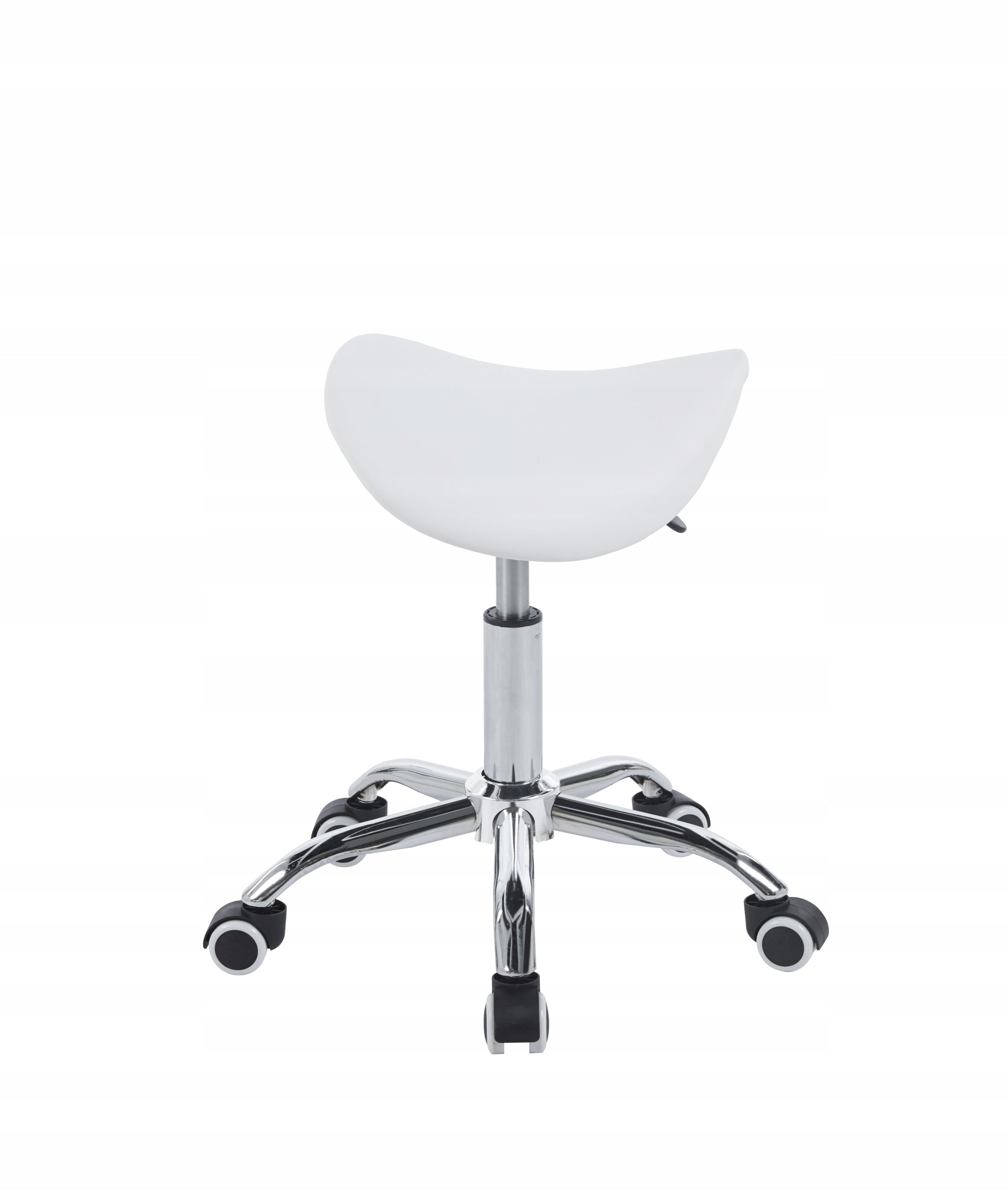 f1b168f2d3a7435e80ec4e2bc9fb44d1