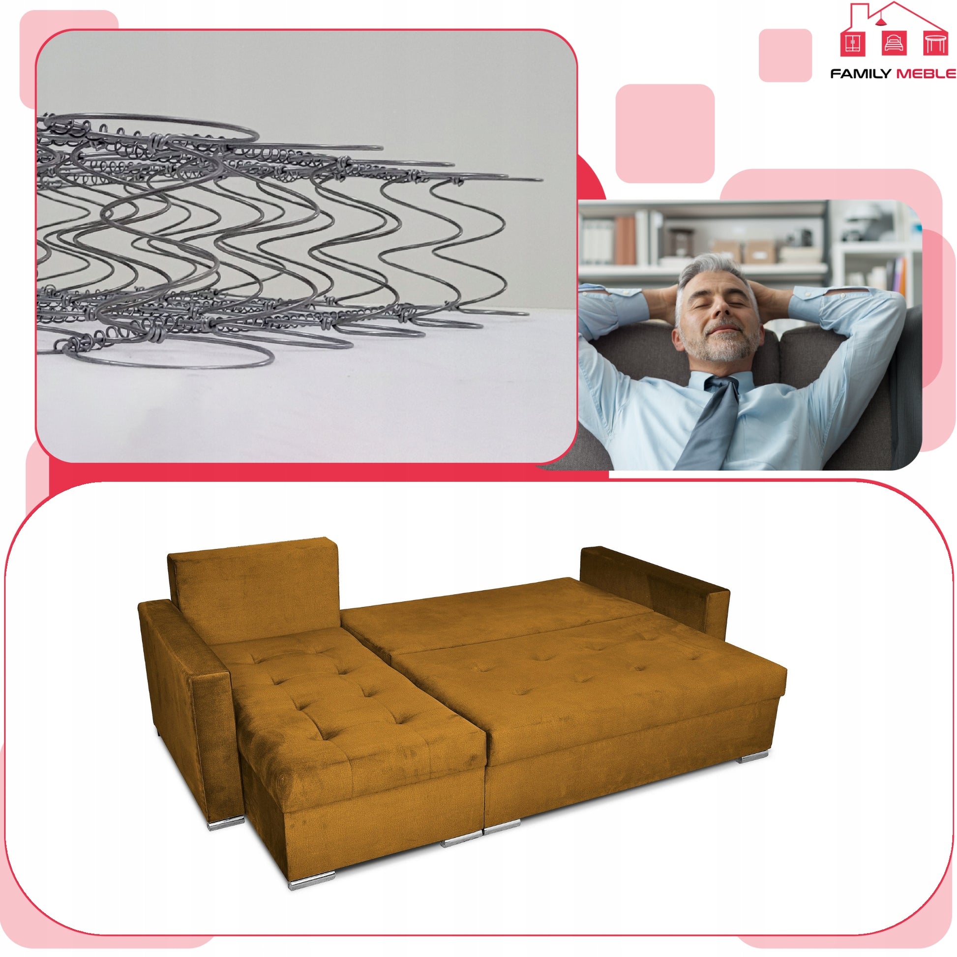 5e3d63dad0238fc4bcc27af184eb556b