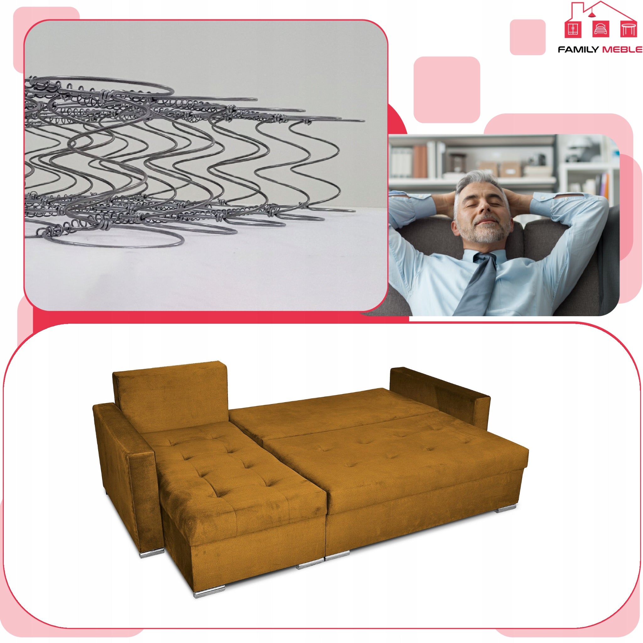 5e3d63dad0238fc4bcc27af184eb556b