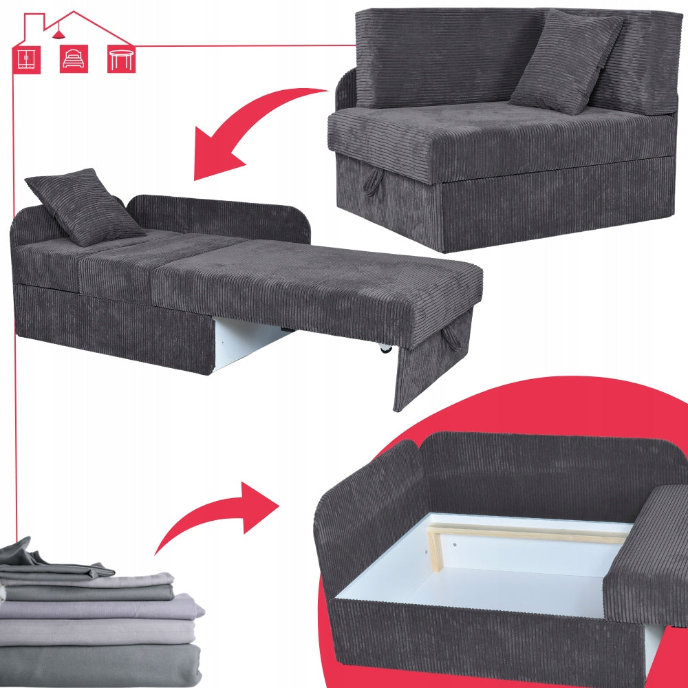 fe0c250642ab9583c0afa9b3bdedeaa8