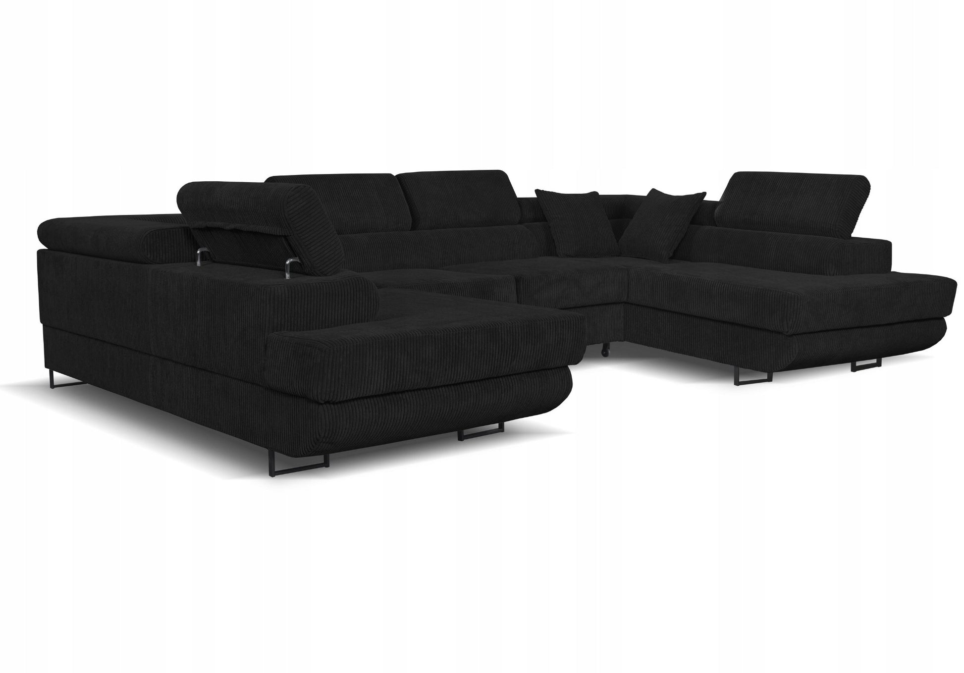 b57ee16f41041377193329ebcef37b81