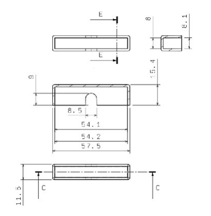 fa9edbb71a9dc19485dc115b7cf11d7a