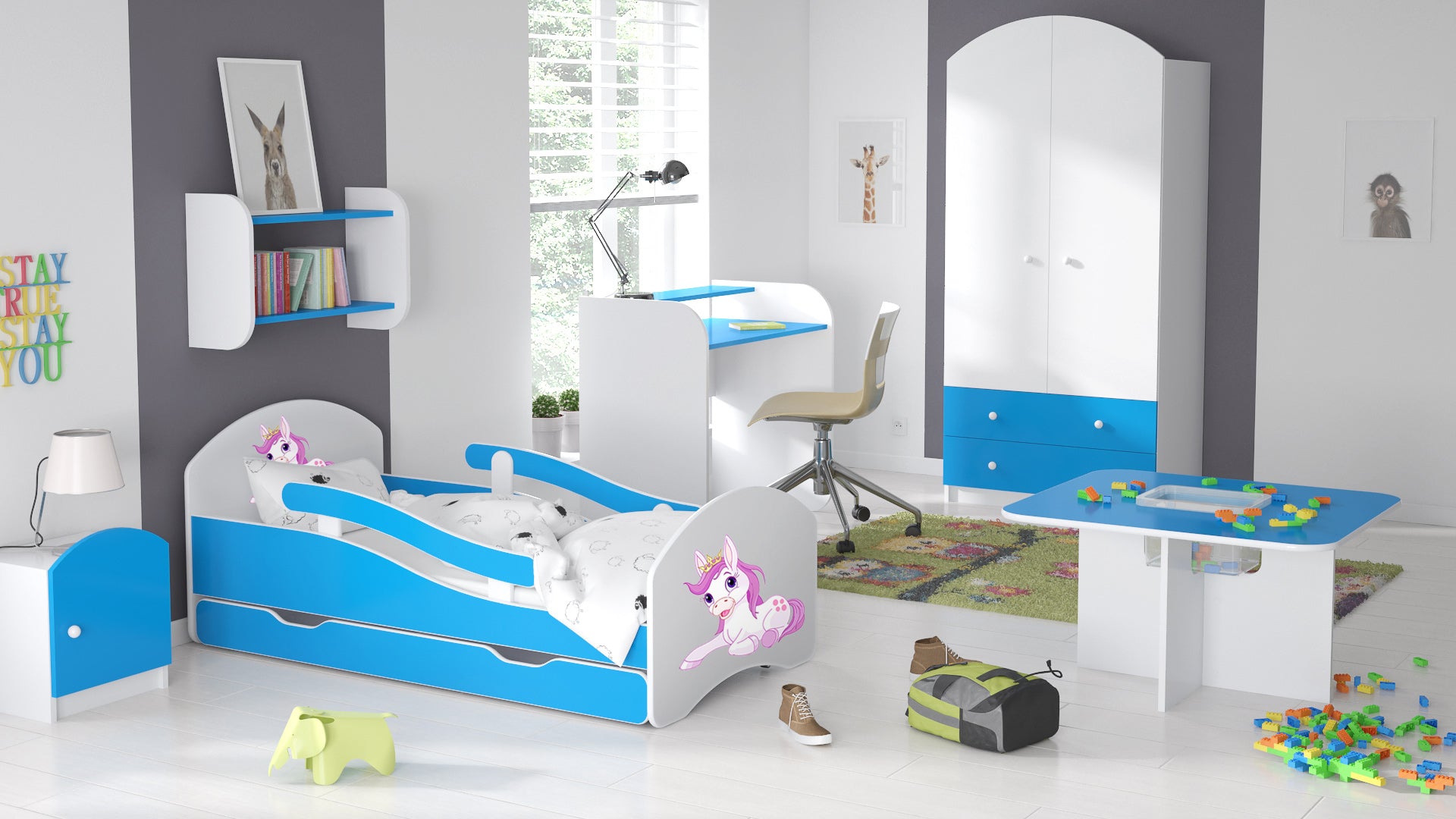 561ddcd7bdf222313be92d22b93ef725