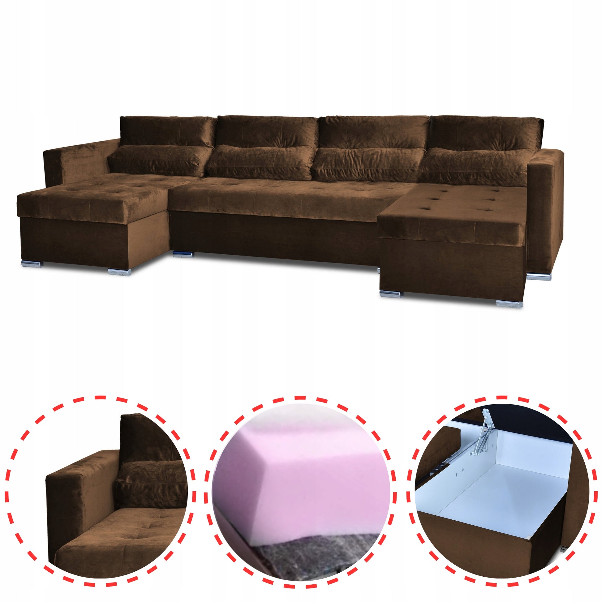 a1a8cece5d3a75a9e6ec90f9f862c4d2