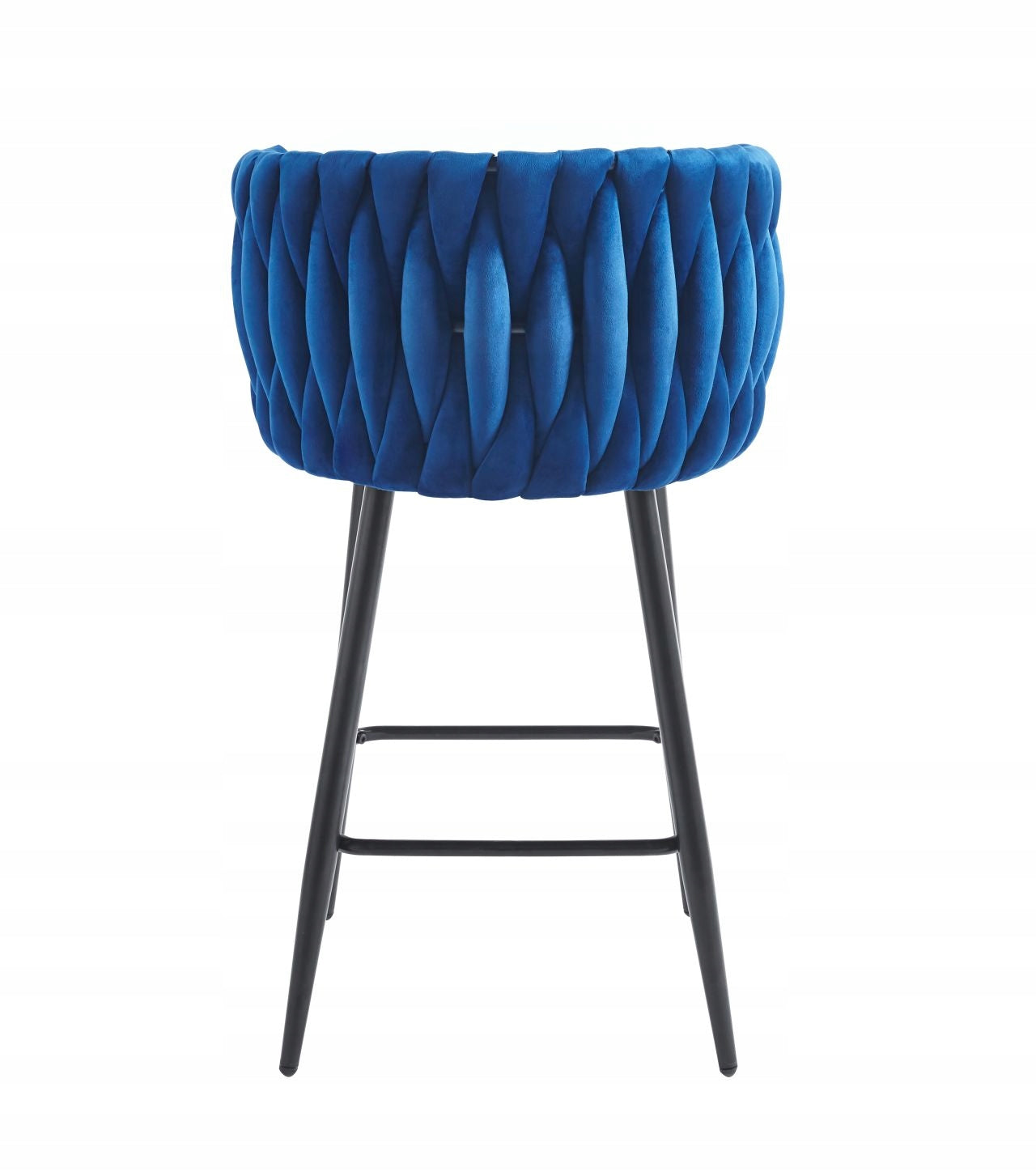 5b0a5d0d2614667f868aa63c0cc64f54