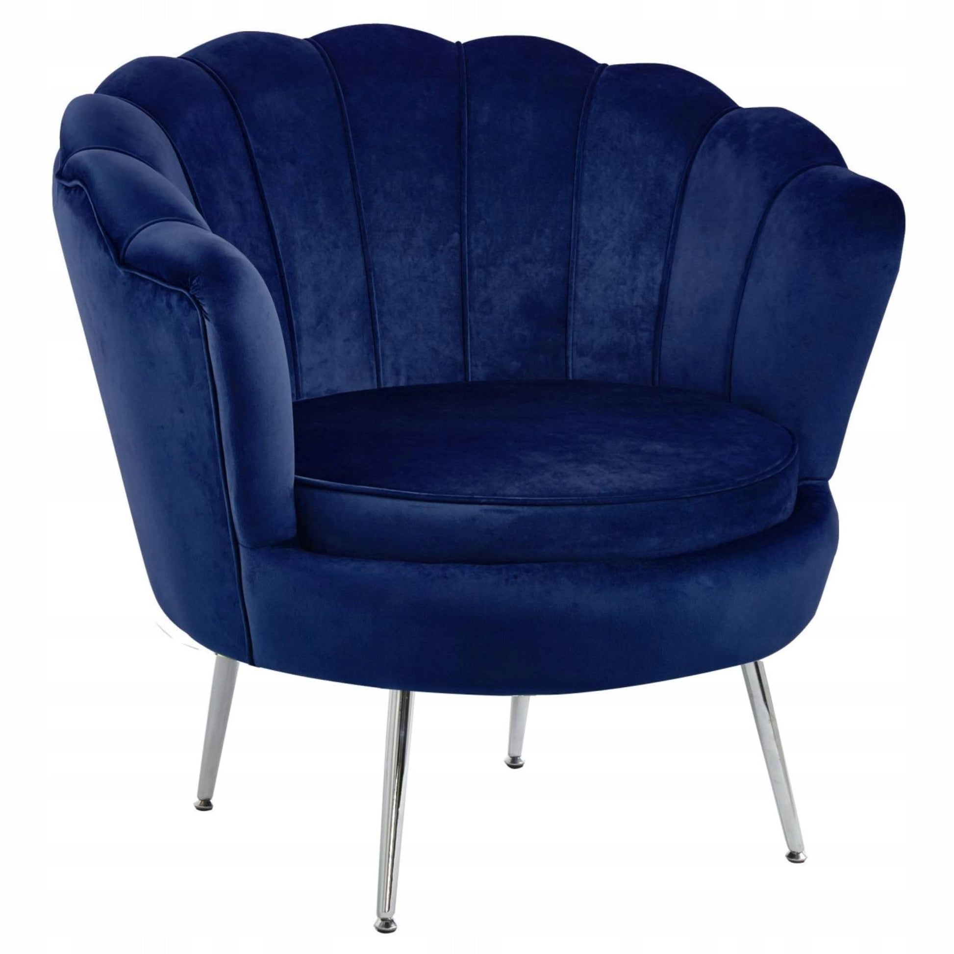 4889cf22a54133d53e129d823f2ec410