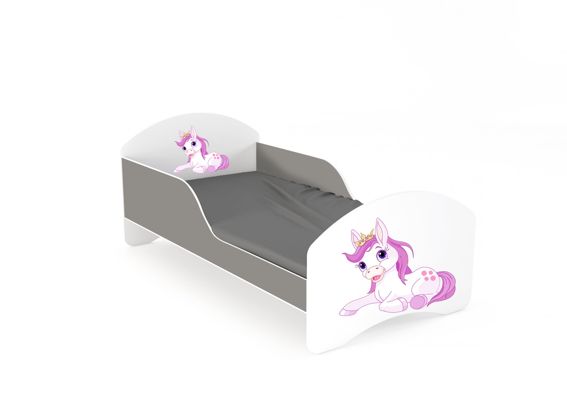 88ce1b9dc04a1cd6609b9799f4d10ea8