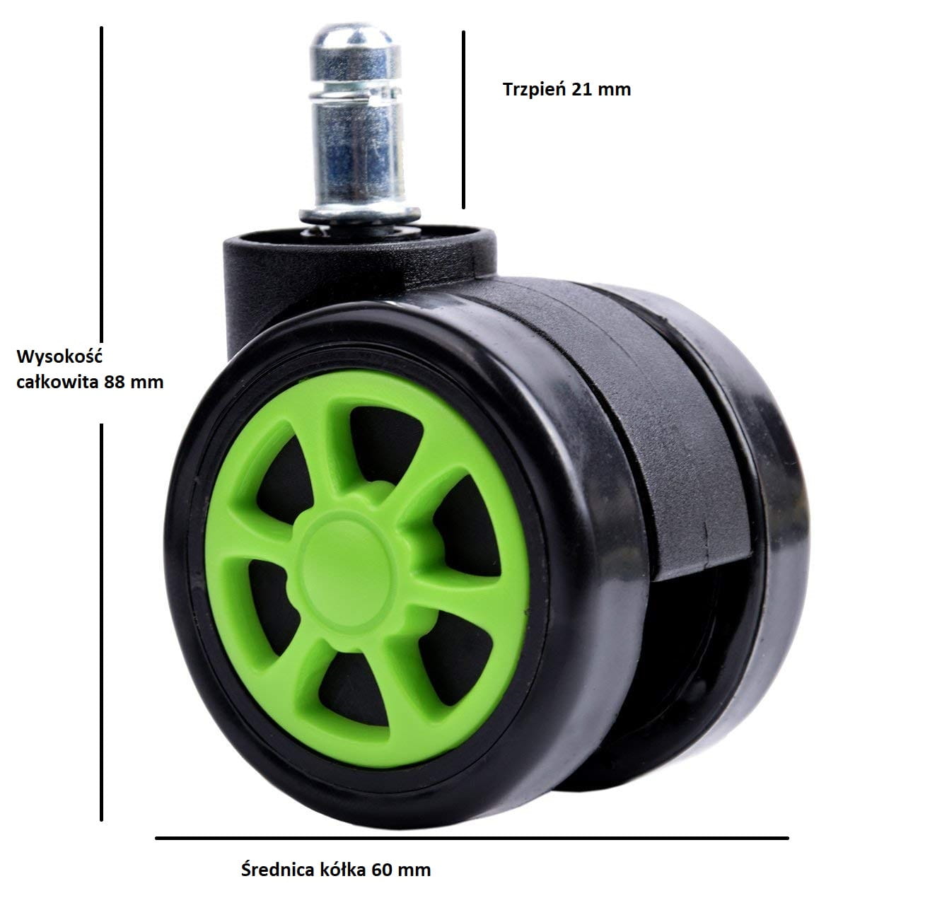 99756779398014045cebf665f0bfbde5