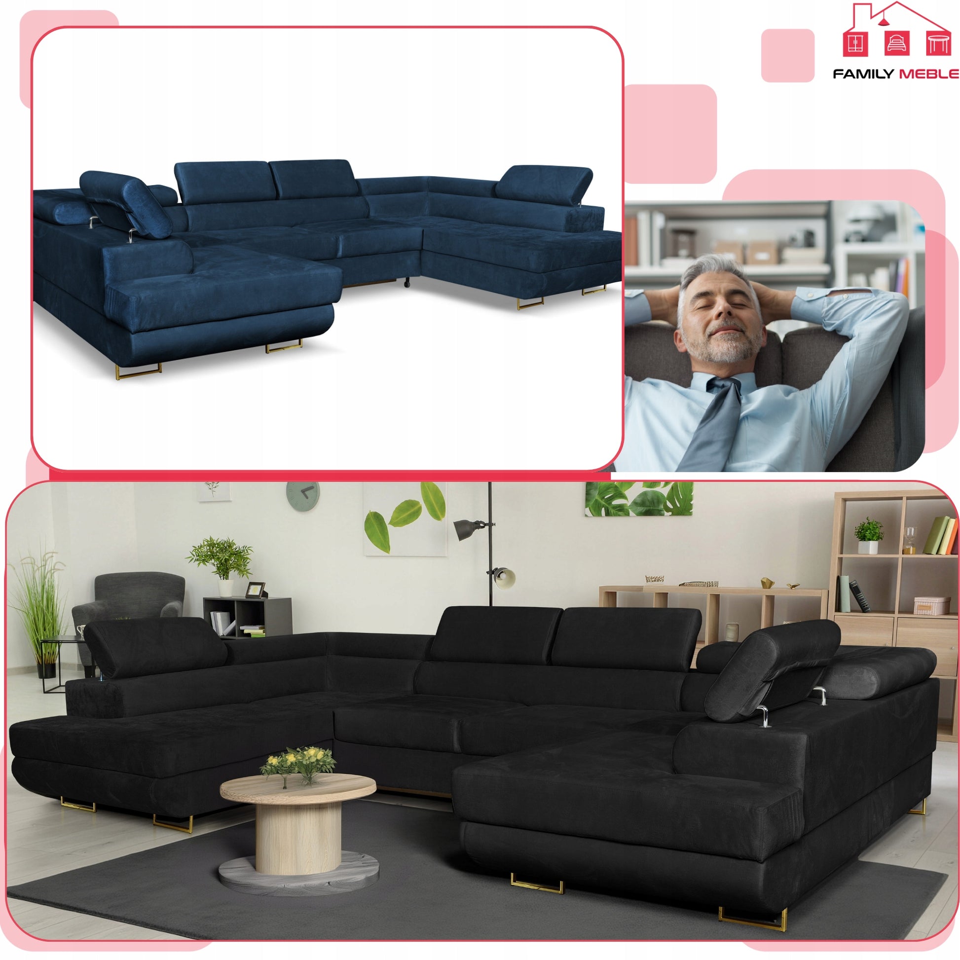 dae33d5f11a9ece46db0b376cc36368b