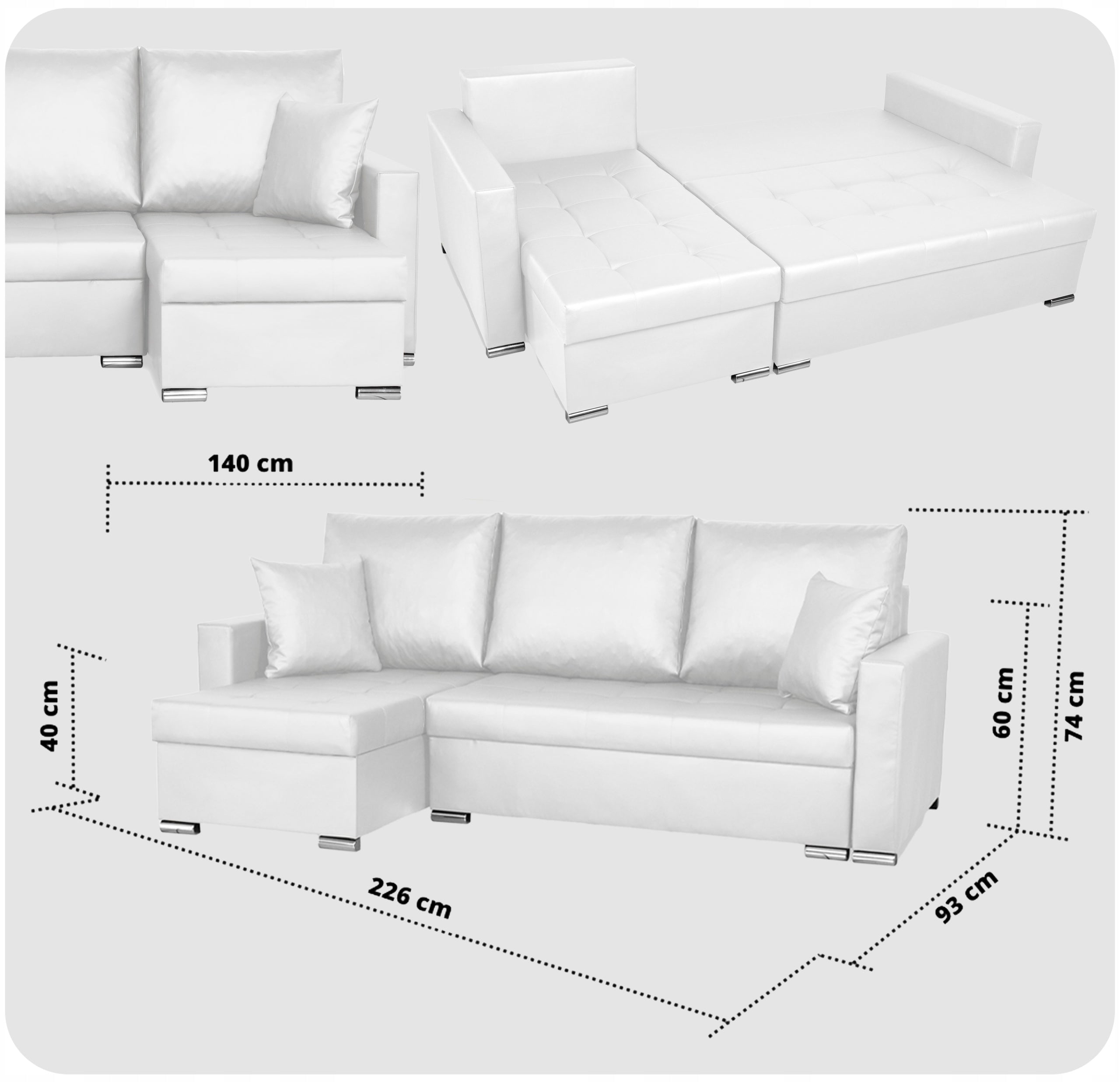 299516ef0de8057c5a95a8ec65d72ec1