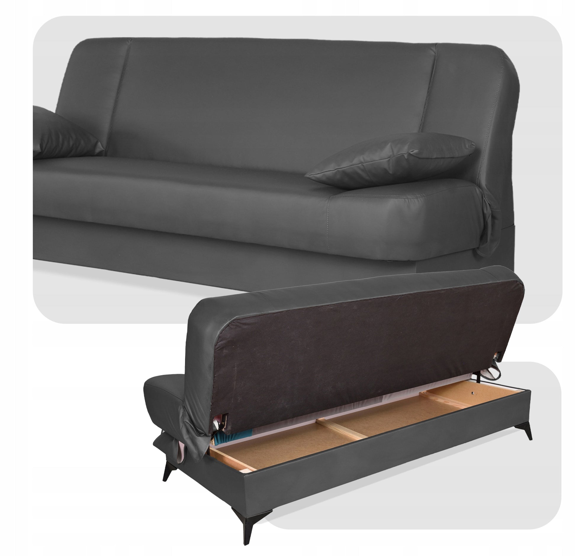 33b1d24dea2f72e3635a78e45e7e92a9