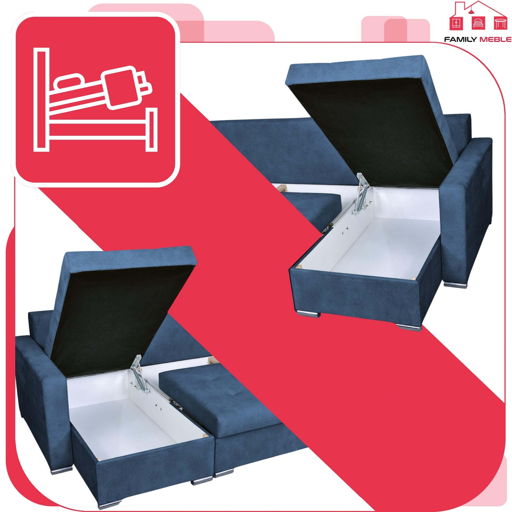 892bd0f93a36c903c72c48accbb88c49