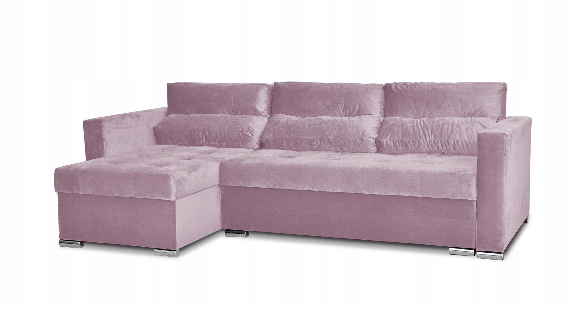 89b5fe268dfd8eb9b10d82e1d038aed2