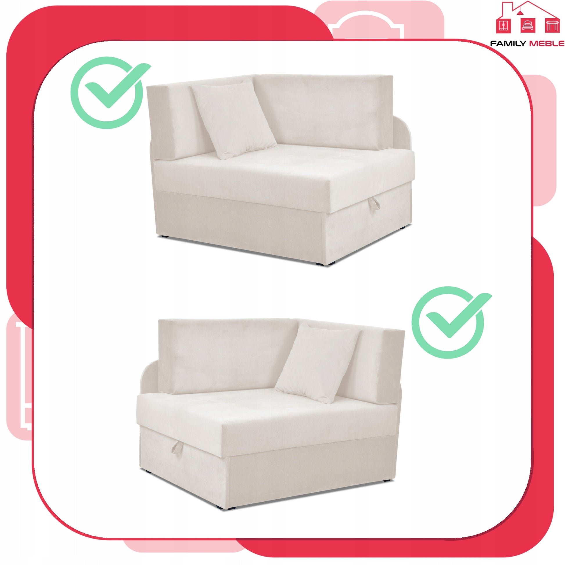 952695f49020fc539cd41e504b14d309