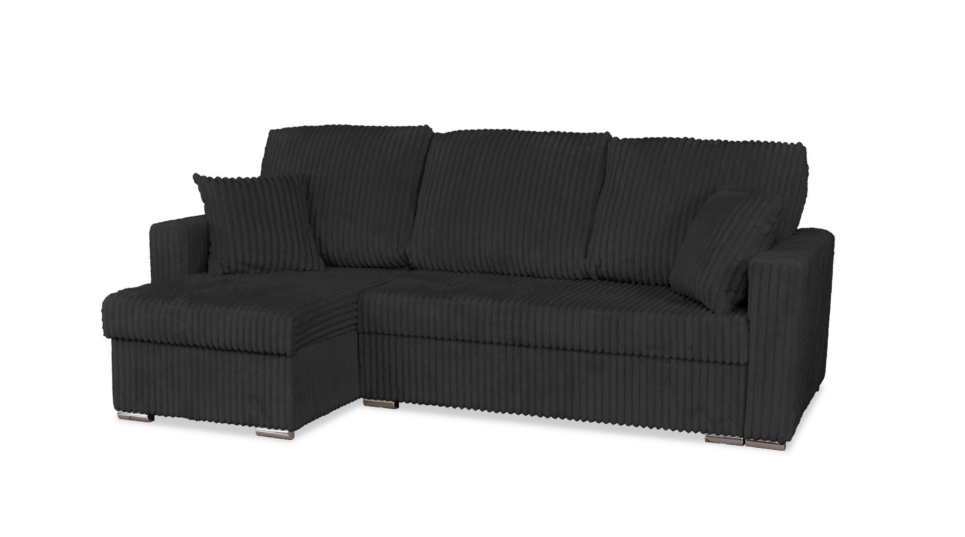 c34b163d0ffd16735d27abce05091235